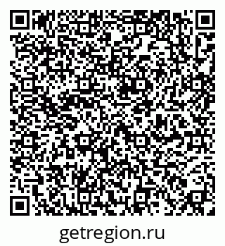79637144767