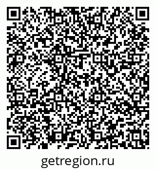 79637144768