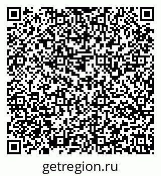 79637144769