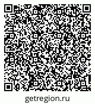 79637144770