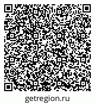 79637144771