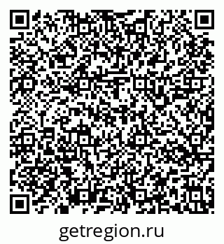 79637144773