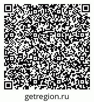 79637144774