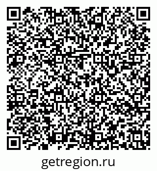 79637144775