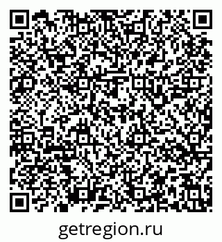 79637144776
