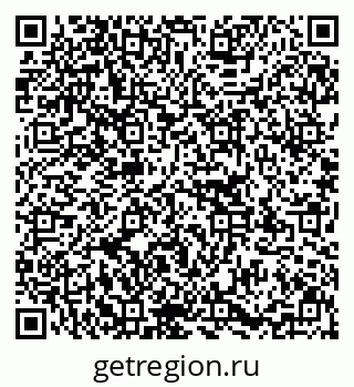 79637144777