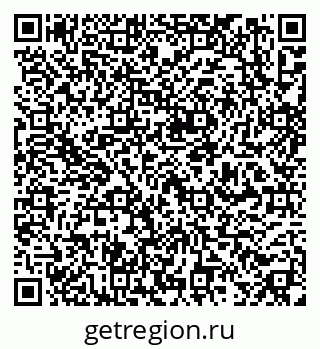 79637144778