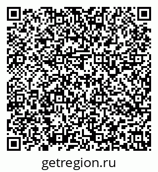 79637144779