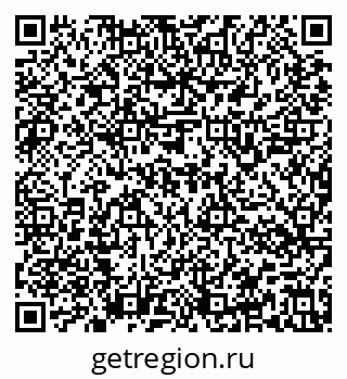 79637144780