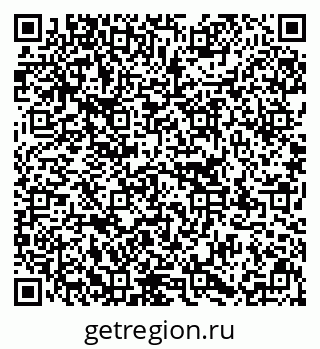 79637144781