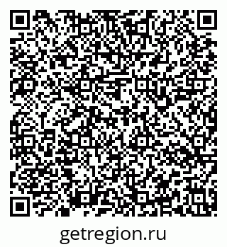79637144783