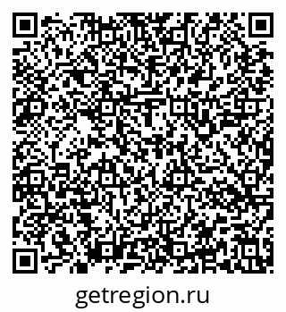 79637144784