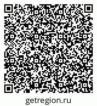 79637144785