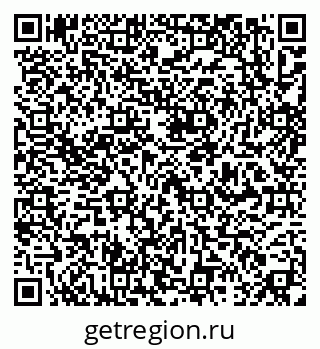 79637144786