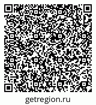79637144787
