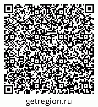 79637144788