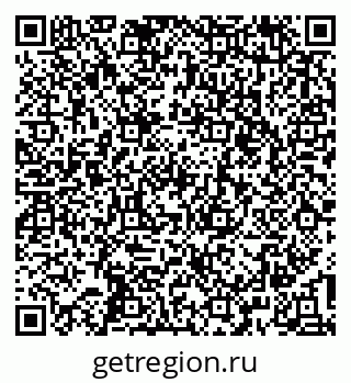 79637144789