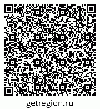 79637144790