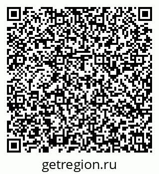 79637144791