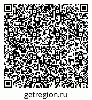 79637144792