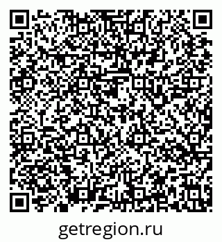 79637144793