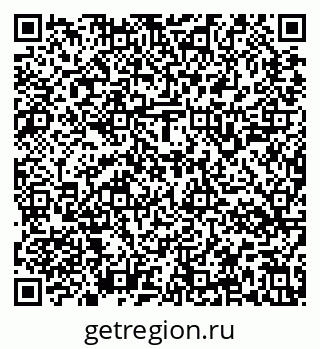 79637144794