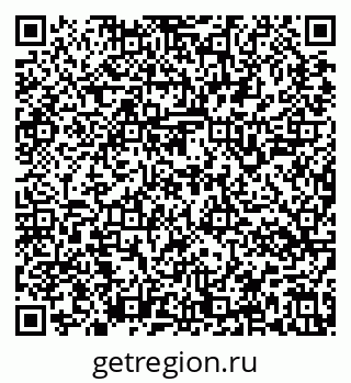 79637144795