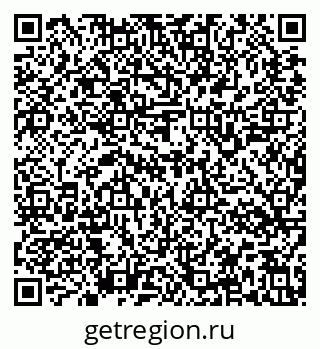 79637144796