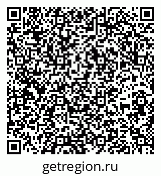 79637144797