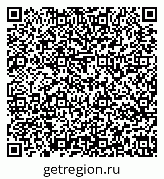 79637144799
