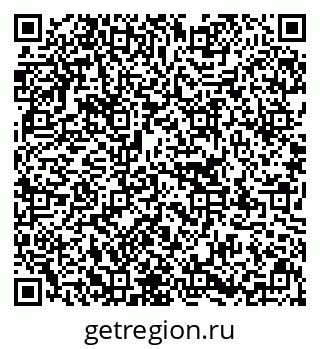 79637144801