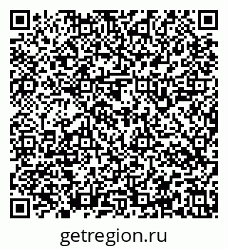 79637144804