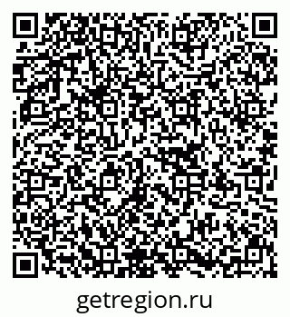 79637144805