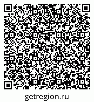 79637144807