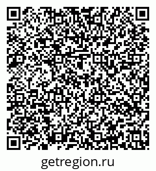 79637144808