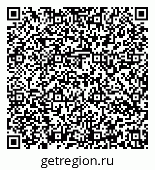 79637144809