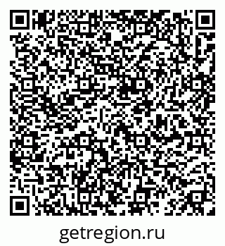 79637144810