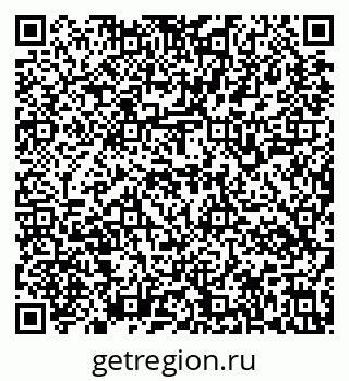79637144813