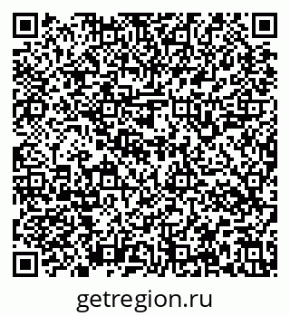 79637144814