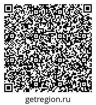 79637144815