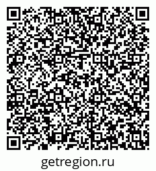 79637144816