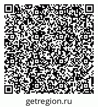 79637144818