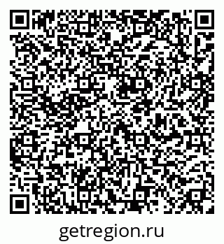 79637144820