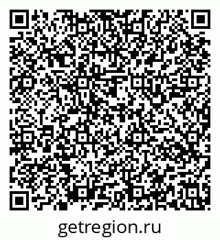 79637144821