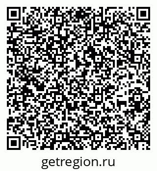 79637144822