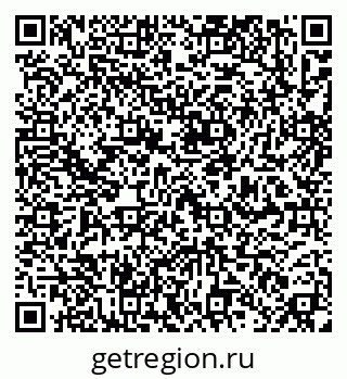 79637144823