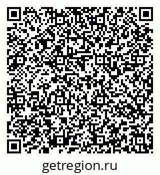79637144824