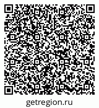 79637144828