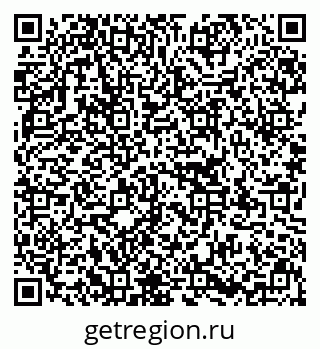 79637144829