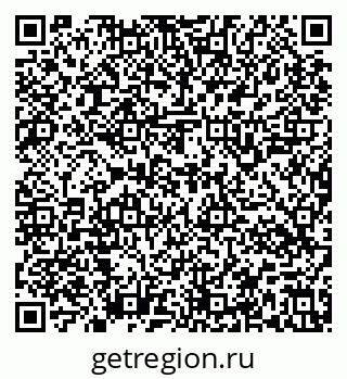 79637144830